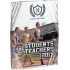 Award - Rectangular